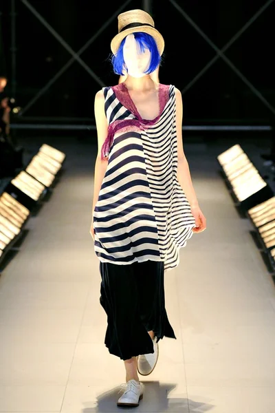 Look 41